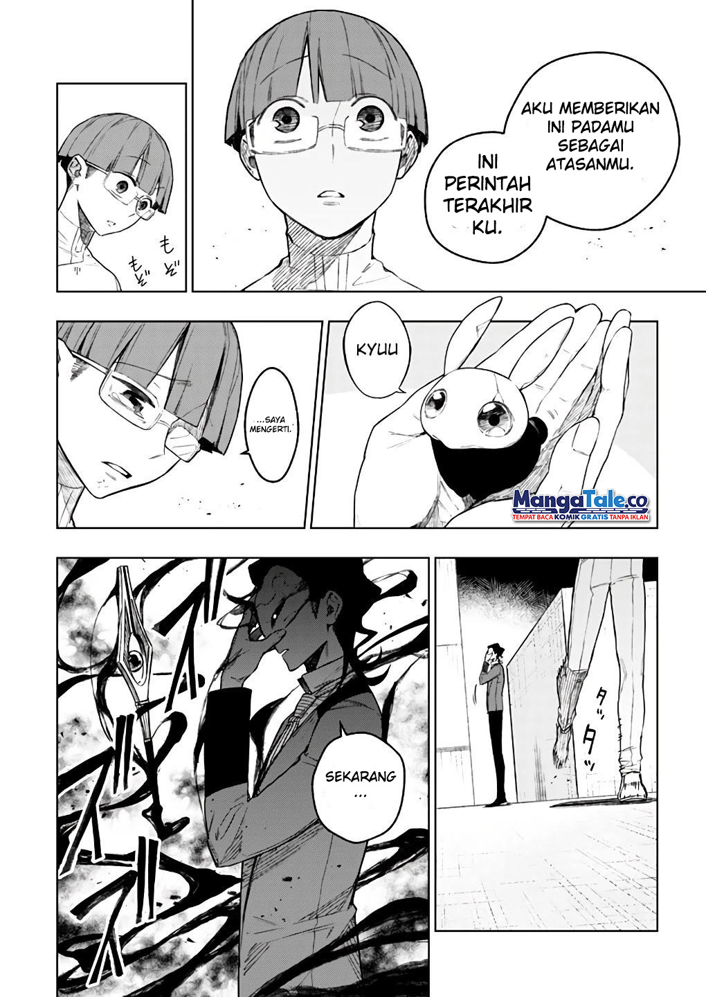 Chapter 17 - halaman 8