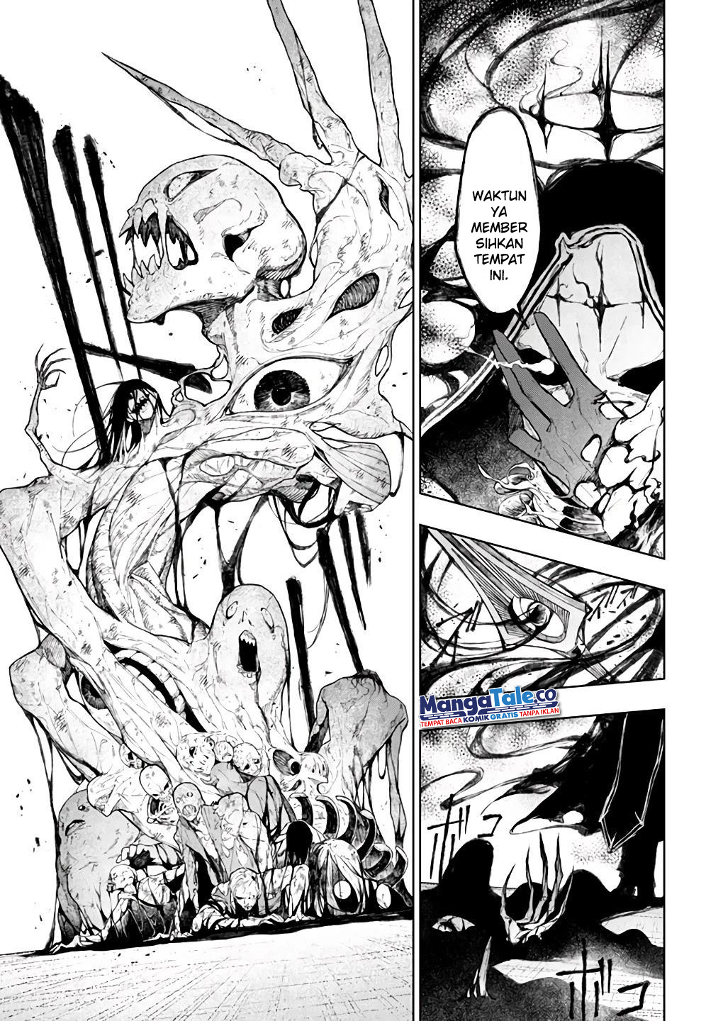 Chapter 17 - halaman 9