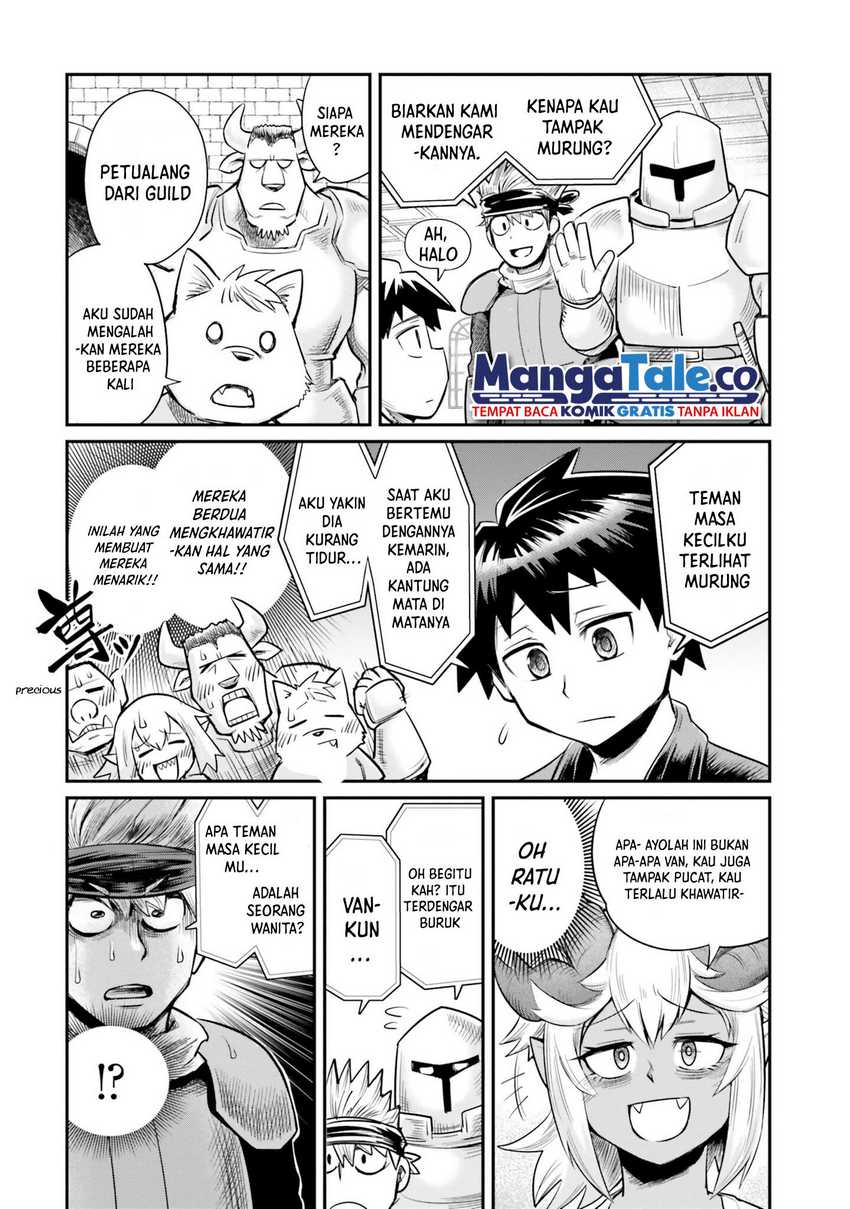 Chapter 4 - halaman 13