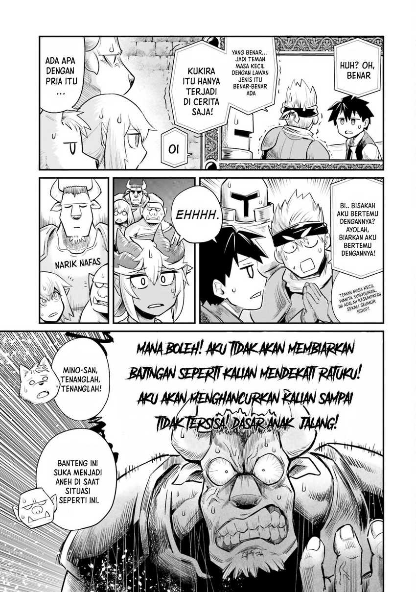 Chapter 4 - halaman 14