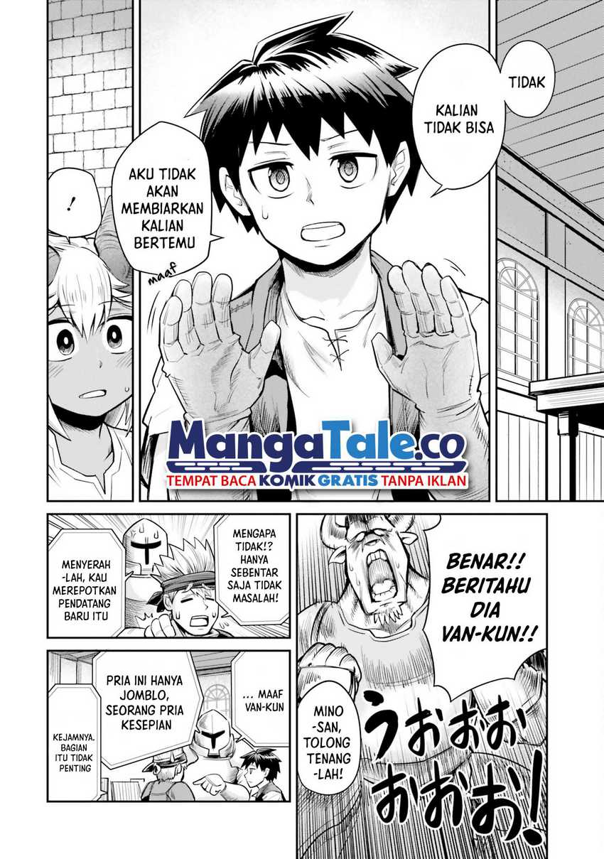 Chapter 4 - halaman 15