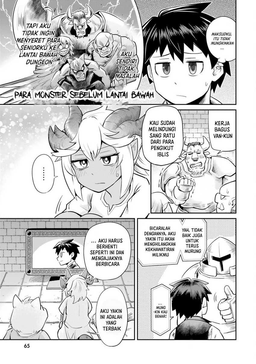 Chapter 4 - halaman 16