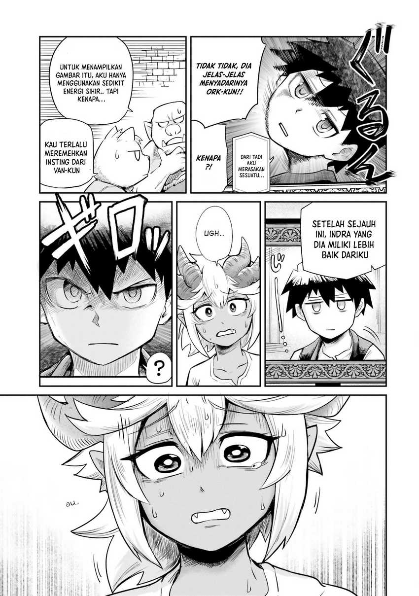 Chapter 4 - halaman 18