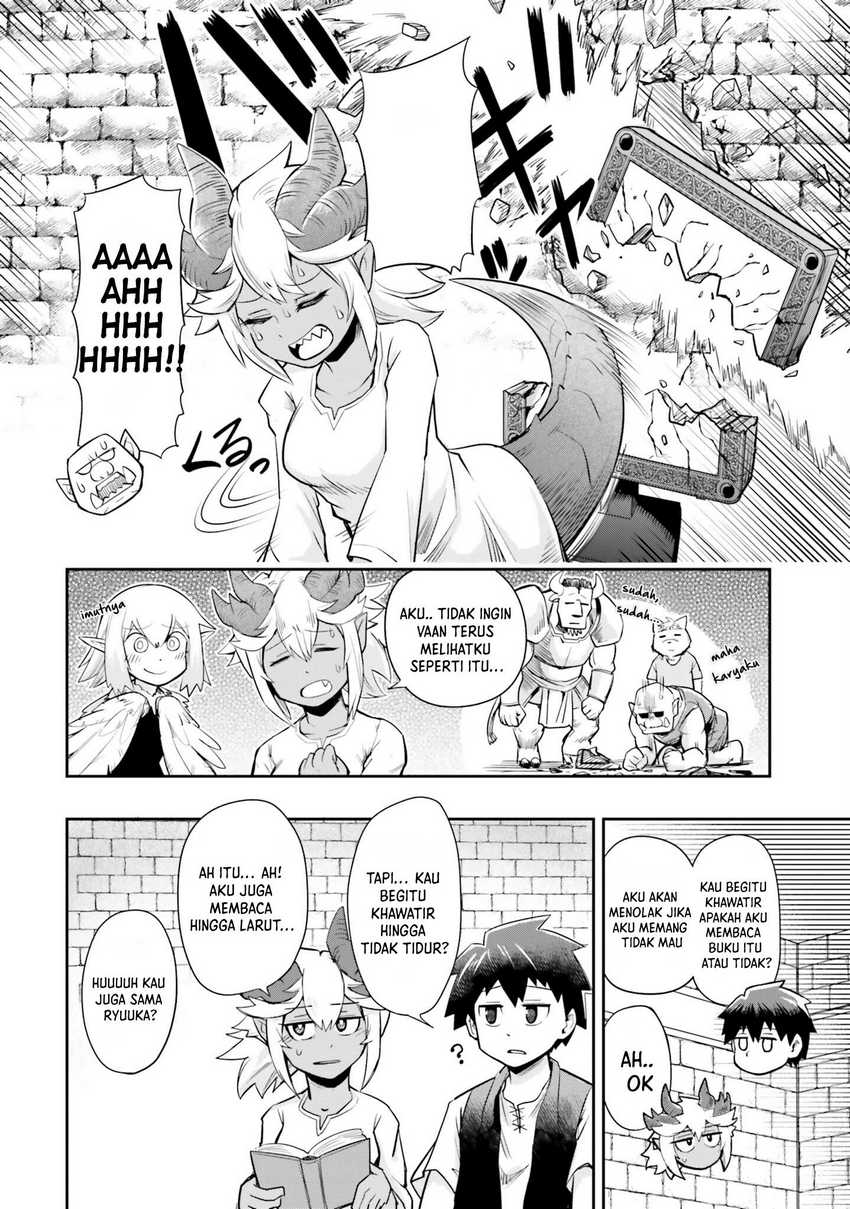 Chapter 4 - halaman 19