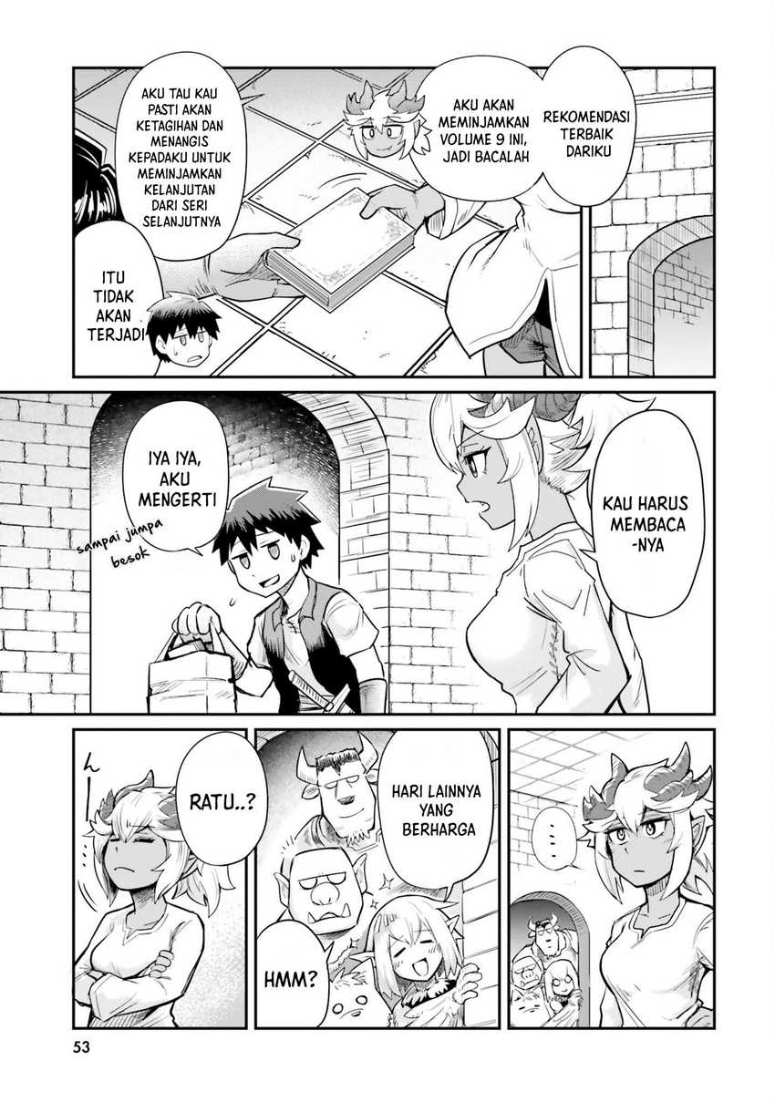 Chapter 4 - halaman 3