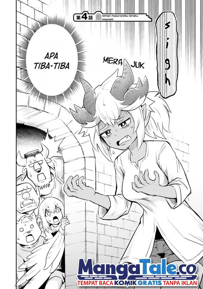 Chapter 4 - halaman 4