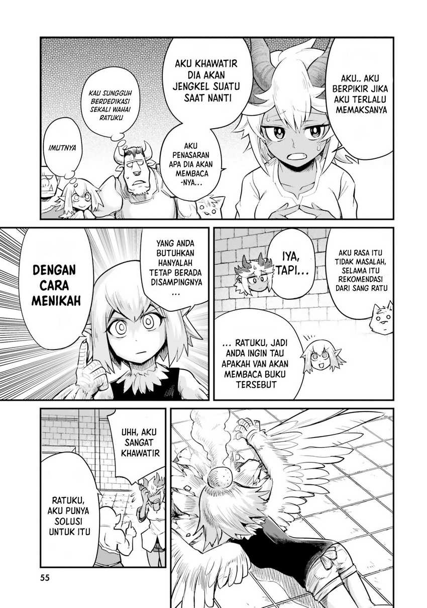 Chapter 4 - halaman 5