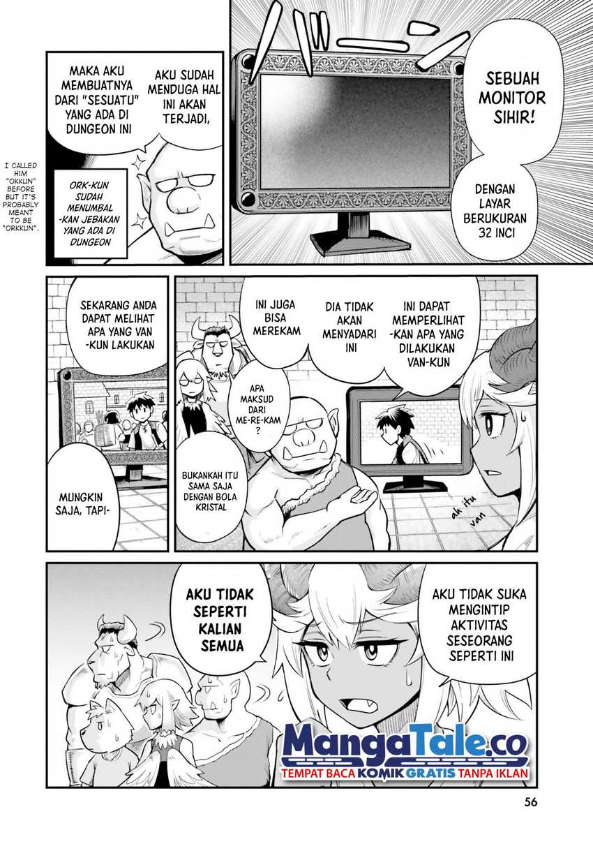 Chapter 4 - halaman 6
