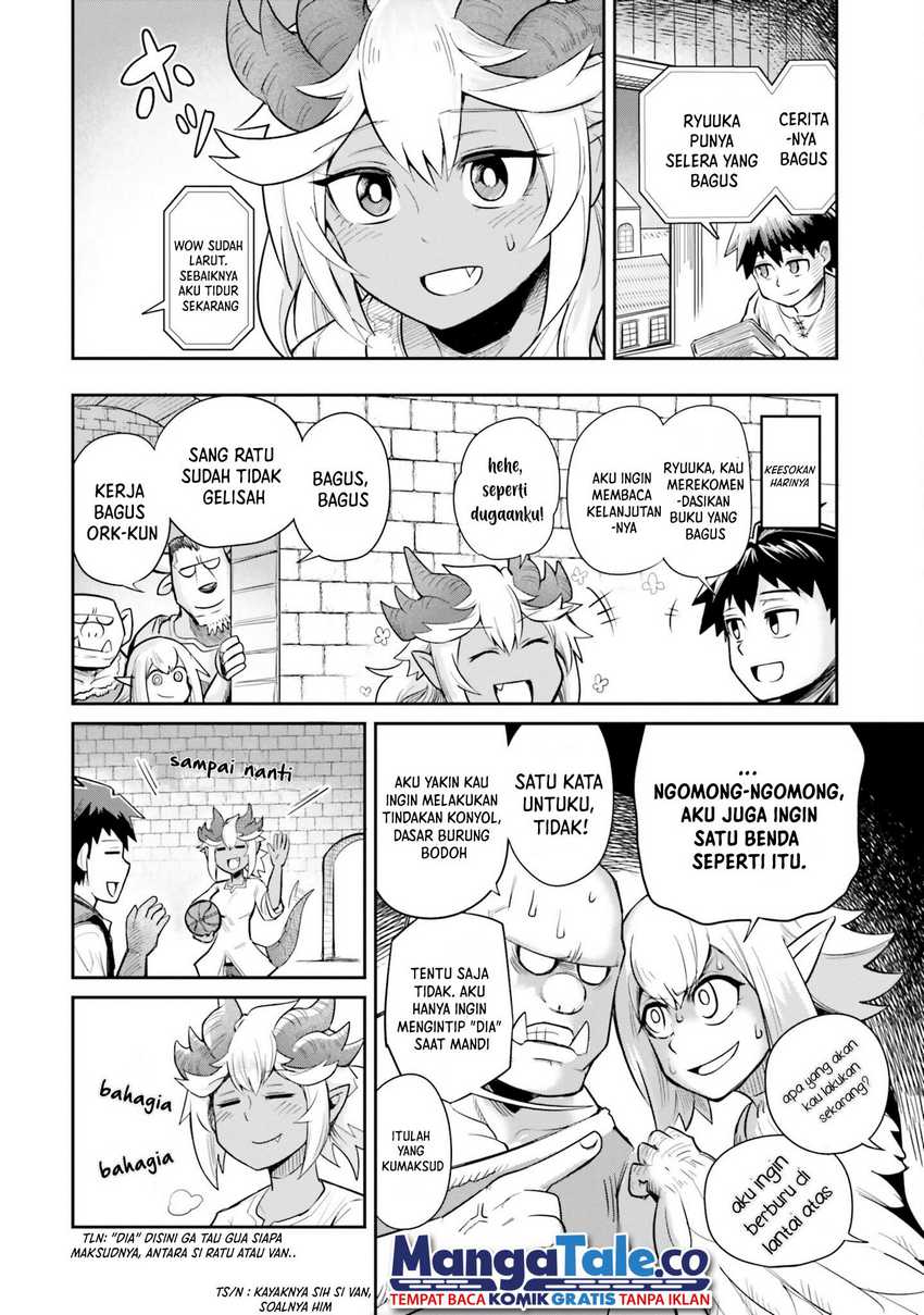 Chapter 4 - halaman 8