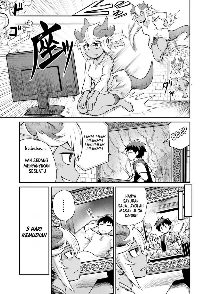 Chapter 4 - halaman 9