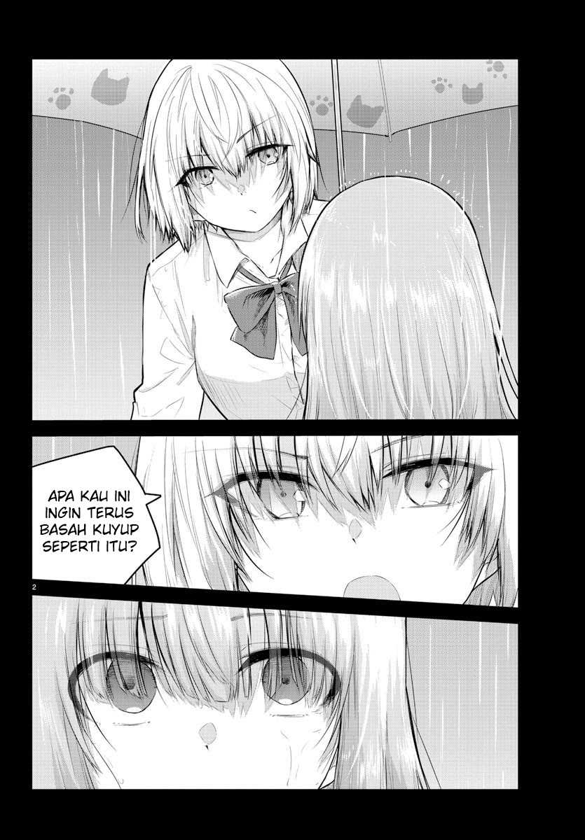 Chapter 114 - halaman 5