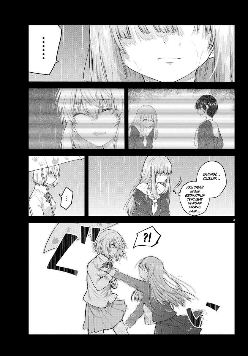 Chapter 114 - halaman 6