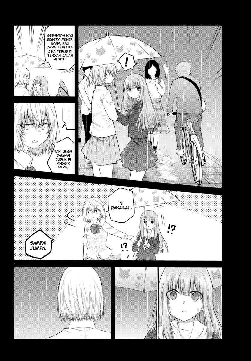 Chapter 114 - halaman 7