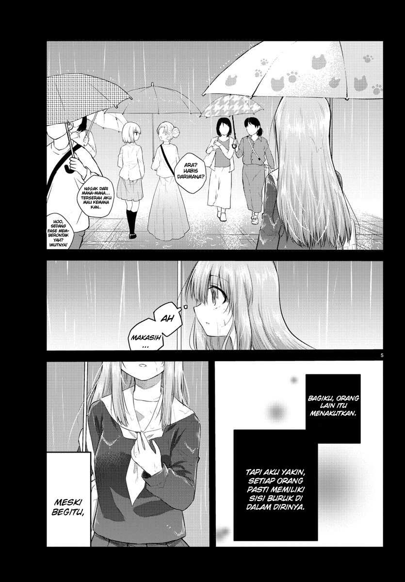 Chapter 114 - halaman 8