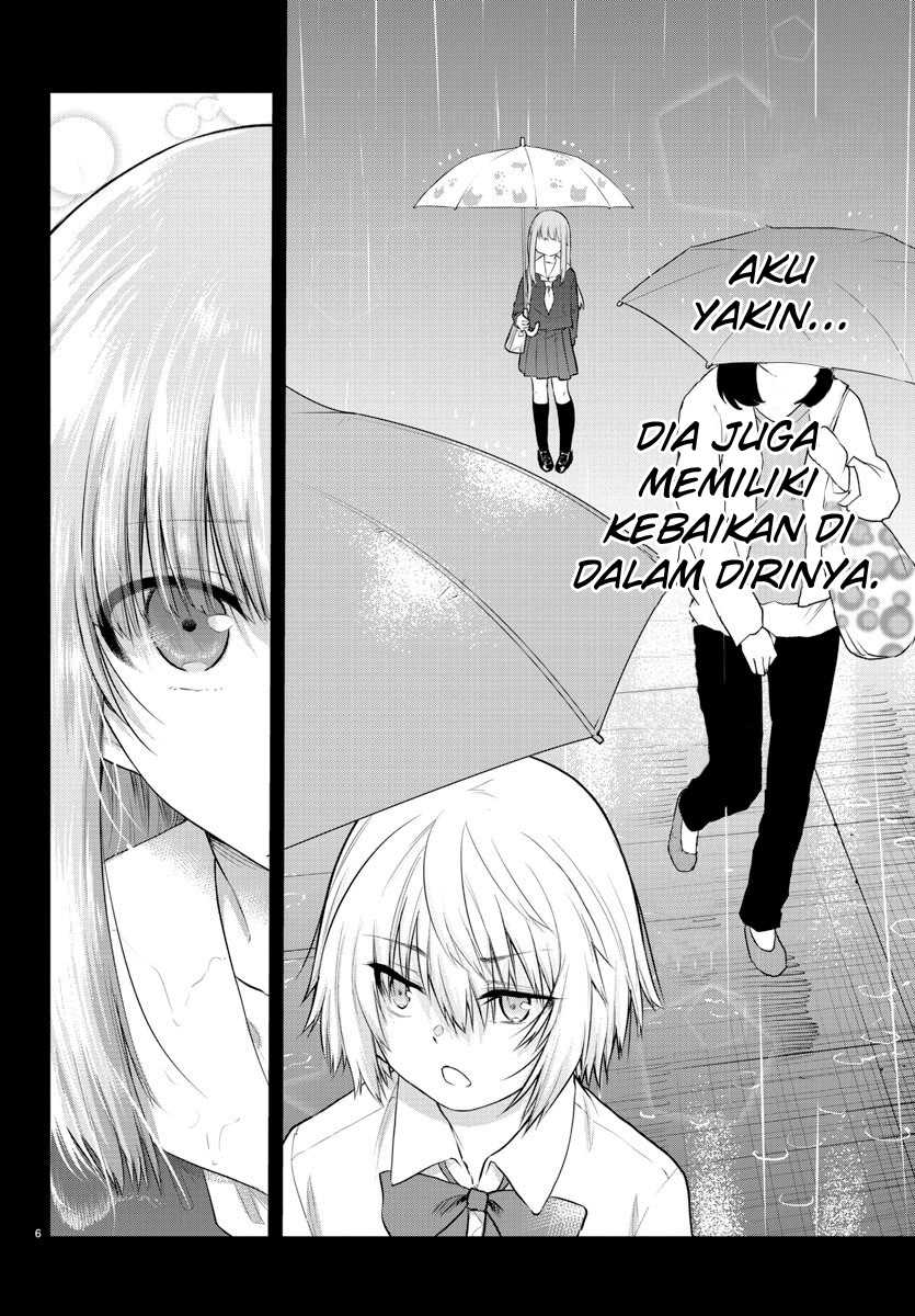 Chapter 114 - halaman 9