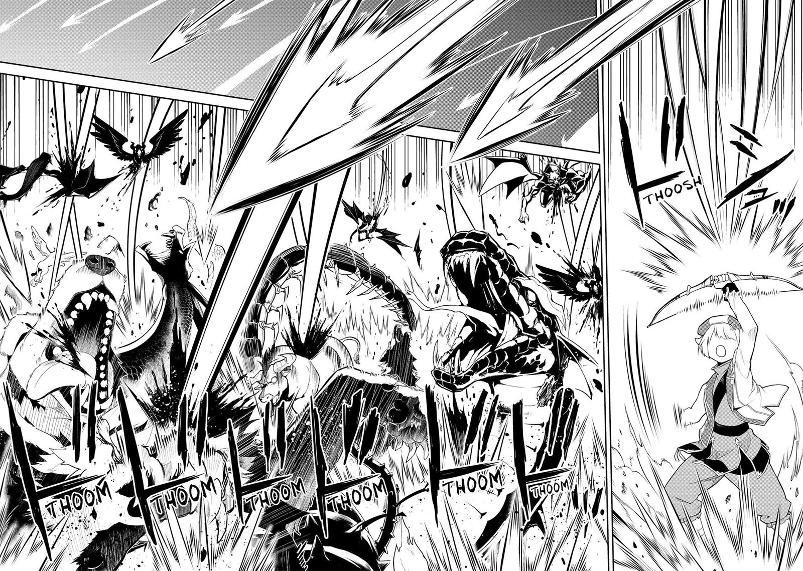 Chapter 62 - halaman 12
