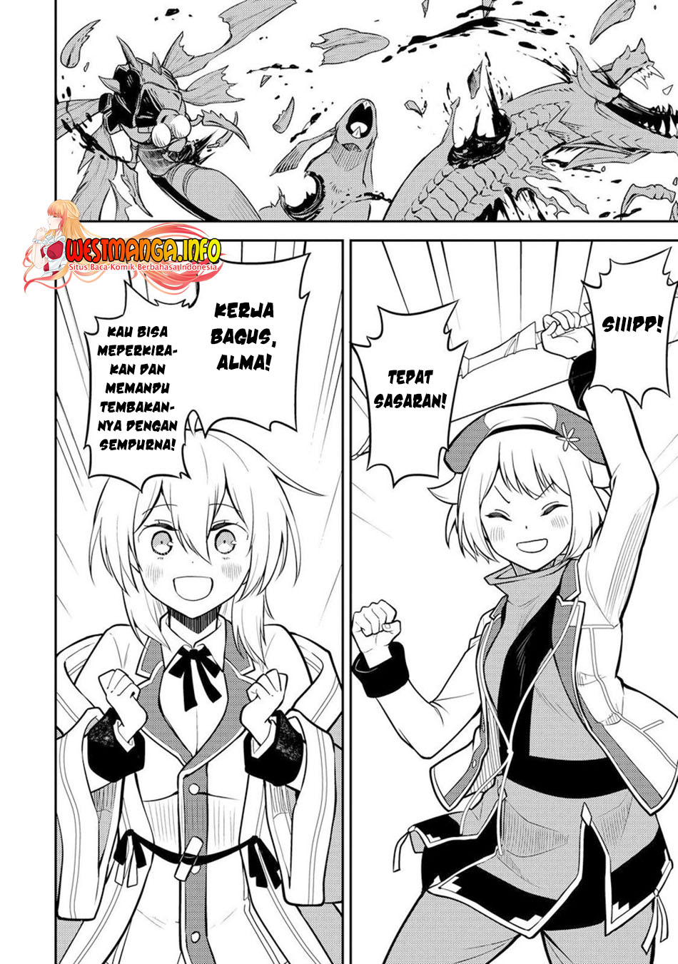 Chapter 62 - halaman 13