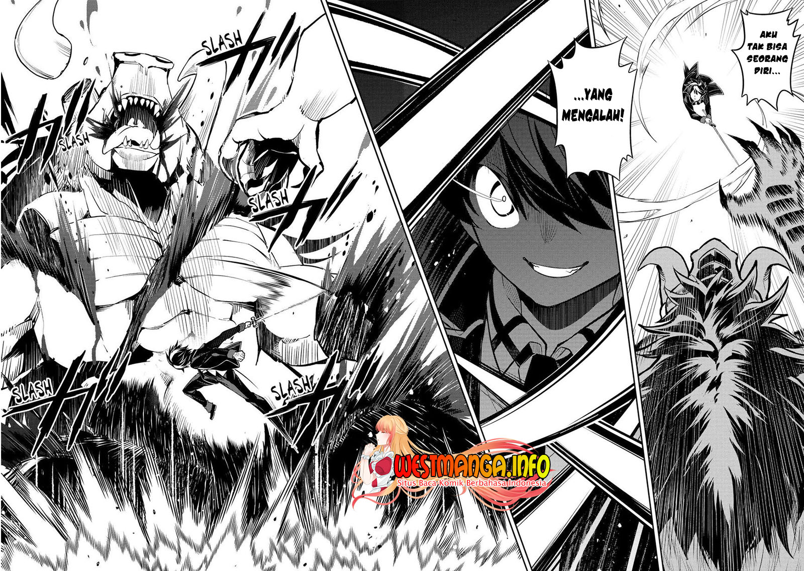 Chapter 62 - halaman 15