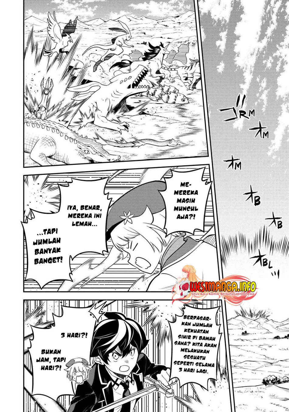 Chapter 62 - halaman 17