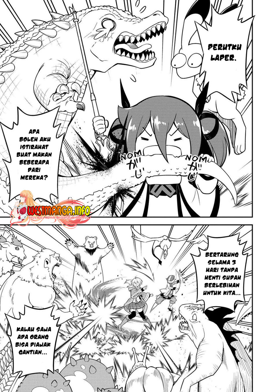 Chapter 62 - halaman 18
