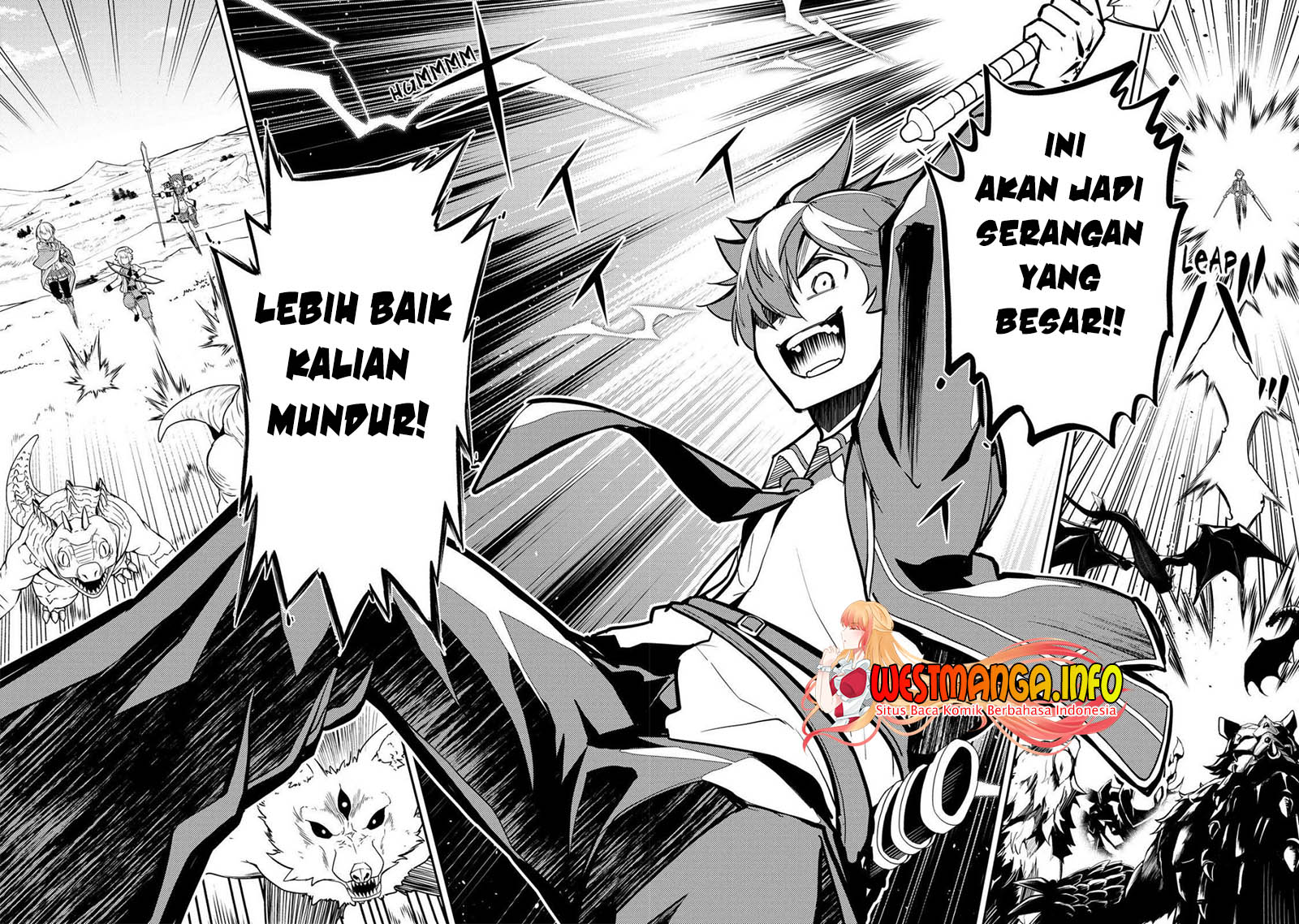 Chapter 62 - halaman 21