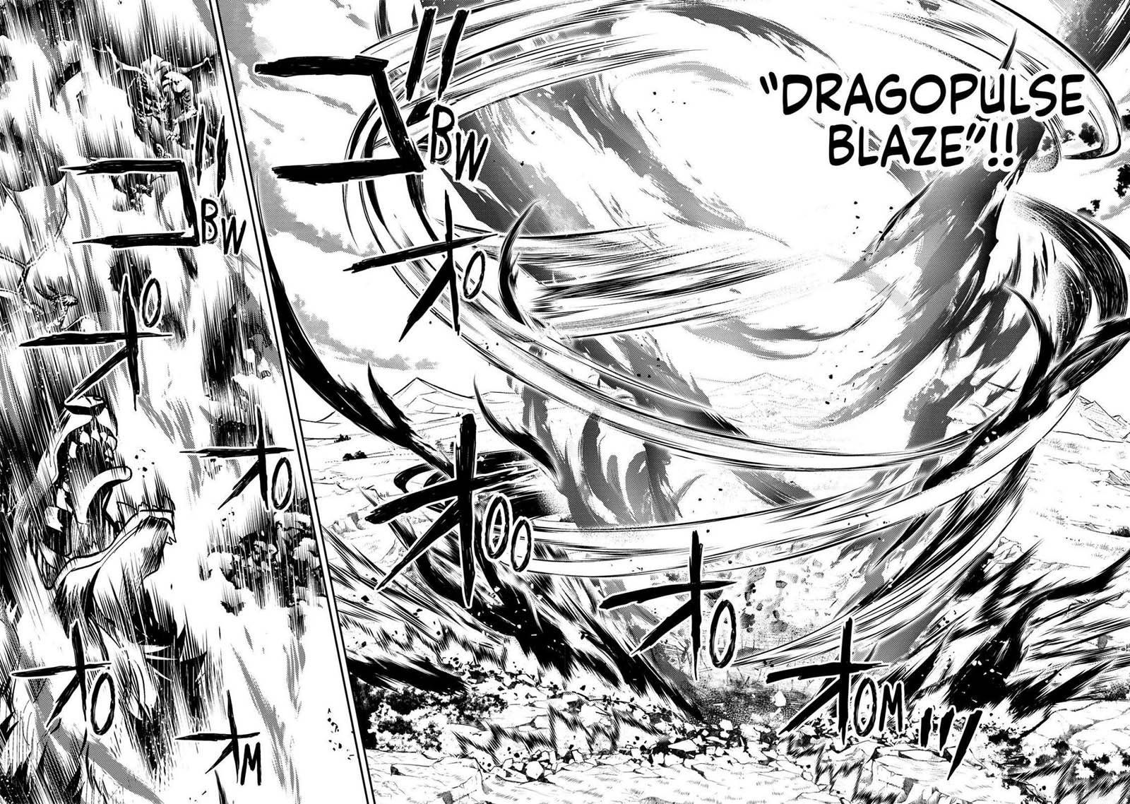 Chapter 62 - halaman 22