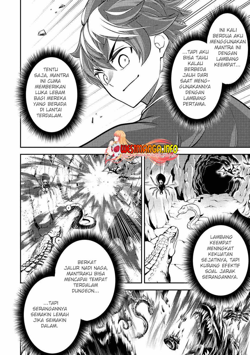 Chapter 62 - halaman 23
