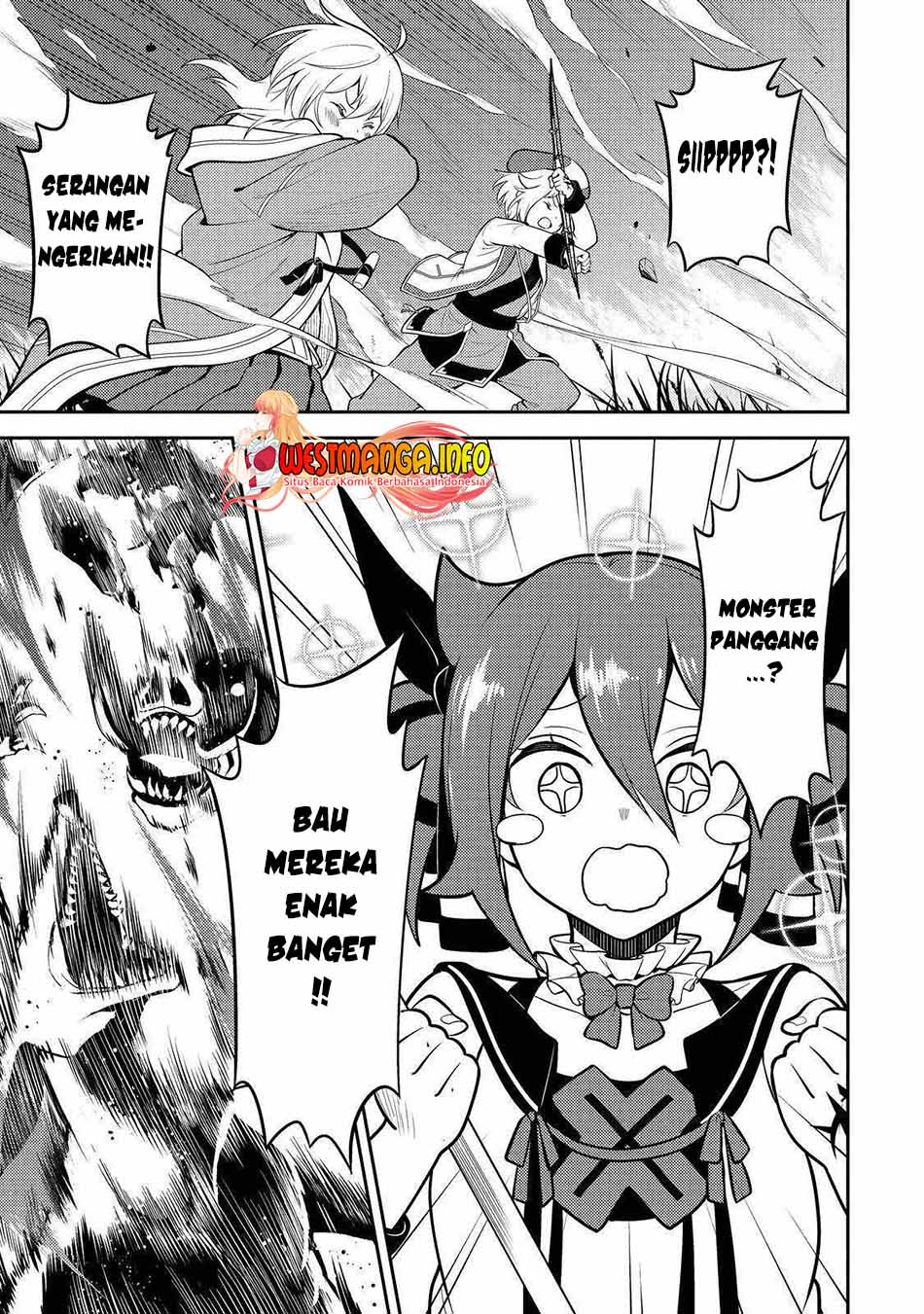 Chapter 62 - halaman 24