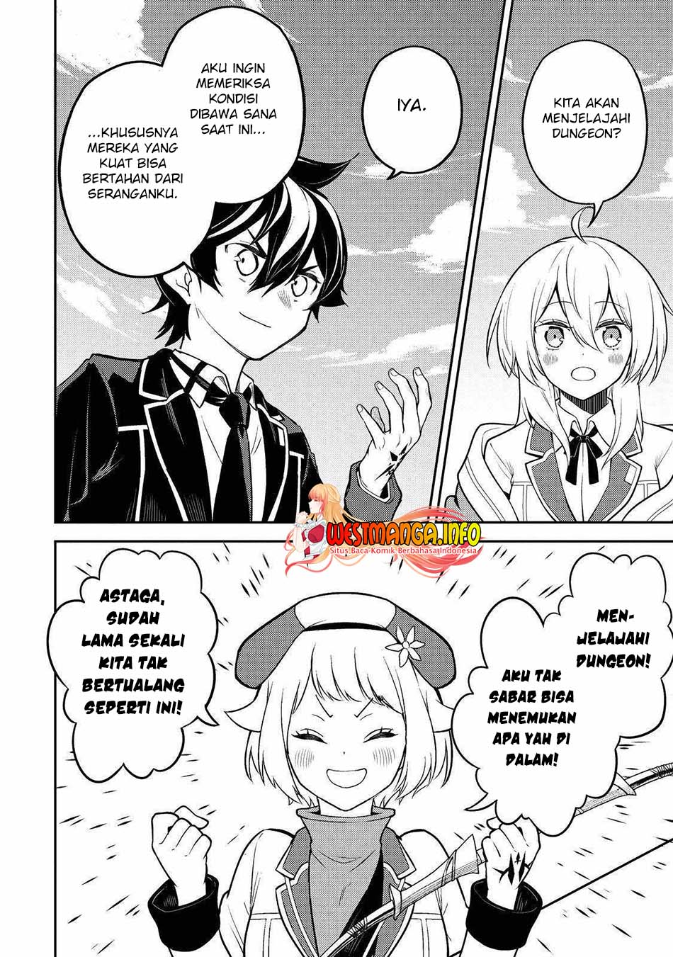 Chapter 62 - halaman 29