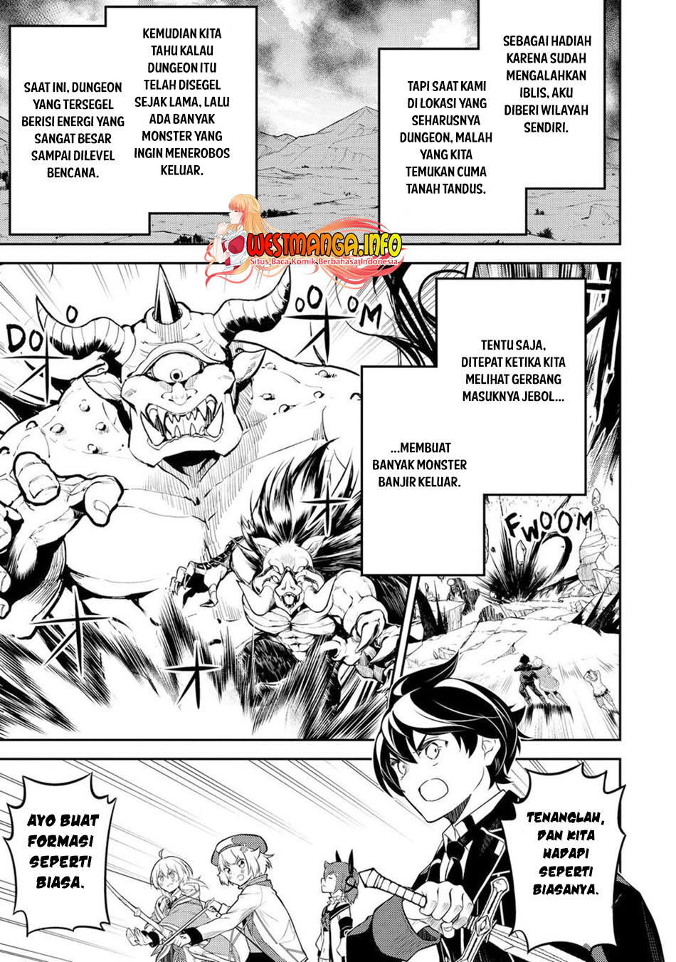 Chapter 62 - halaman 4