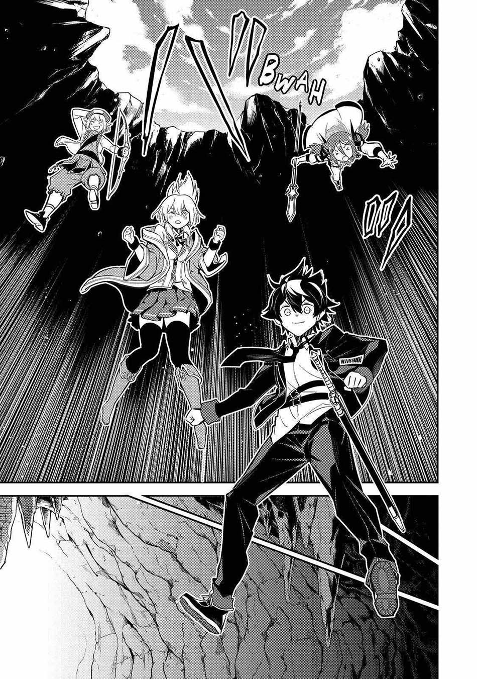 Chapter 62 - halaman 34