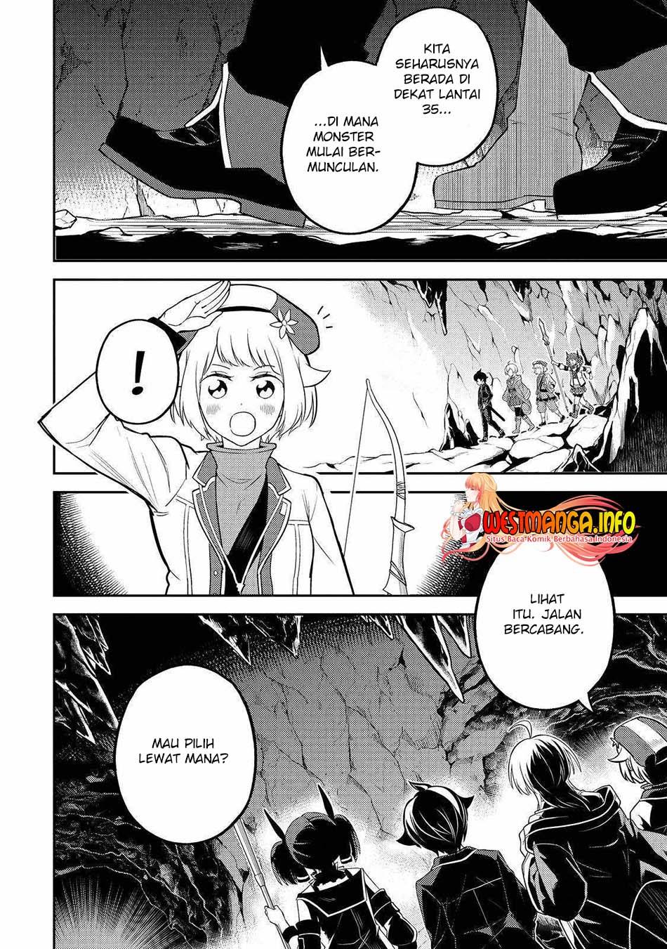 Chapter 62 - halaman 35