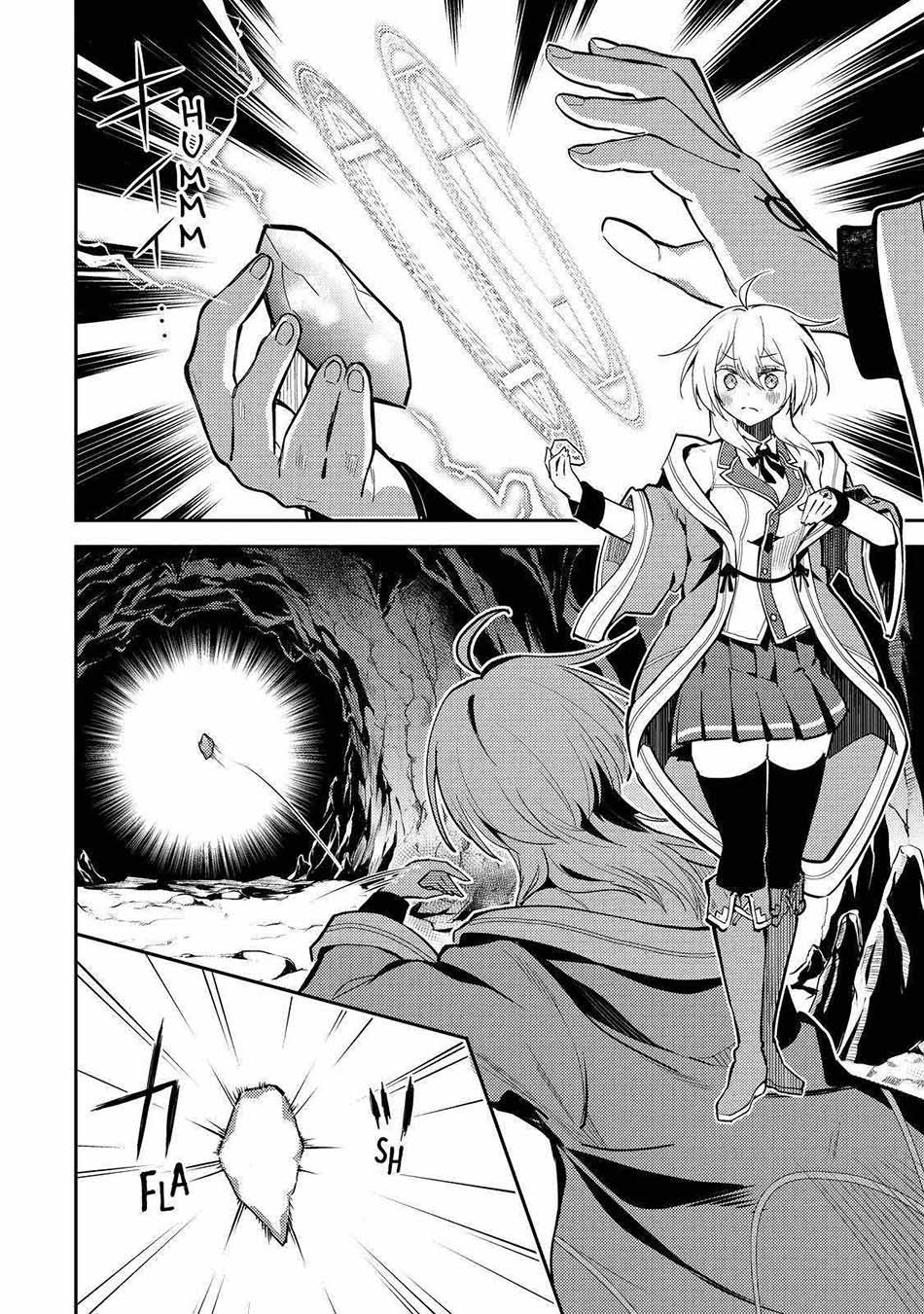 Chapter 62 - halaman 37
