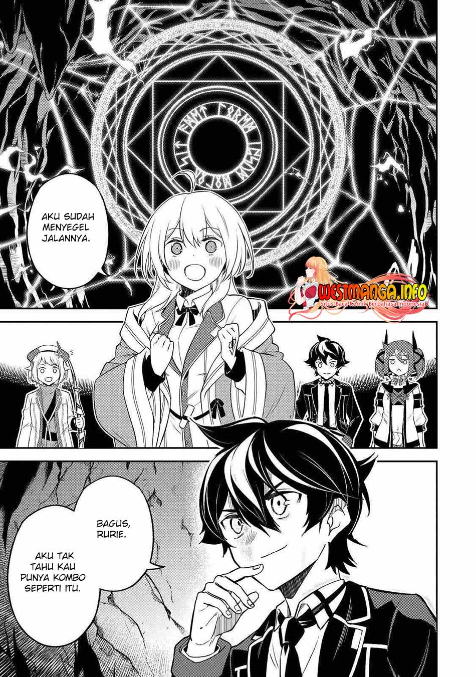 Chapter 62 - halaman 38