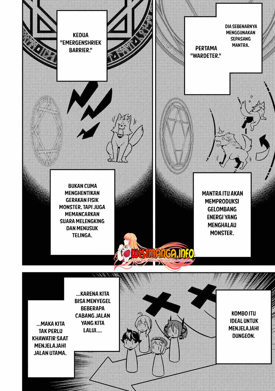 Chapter 62 - halaman 39