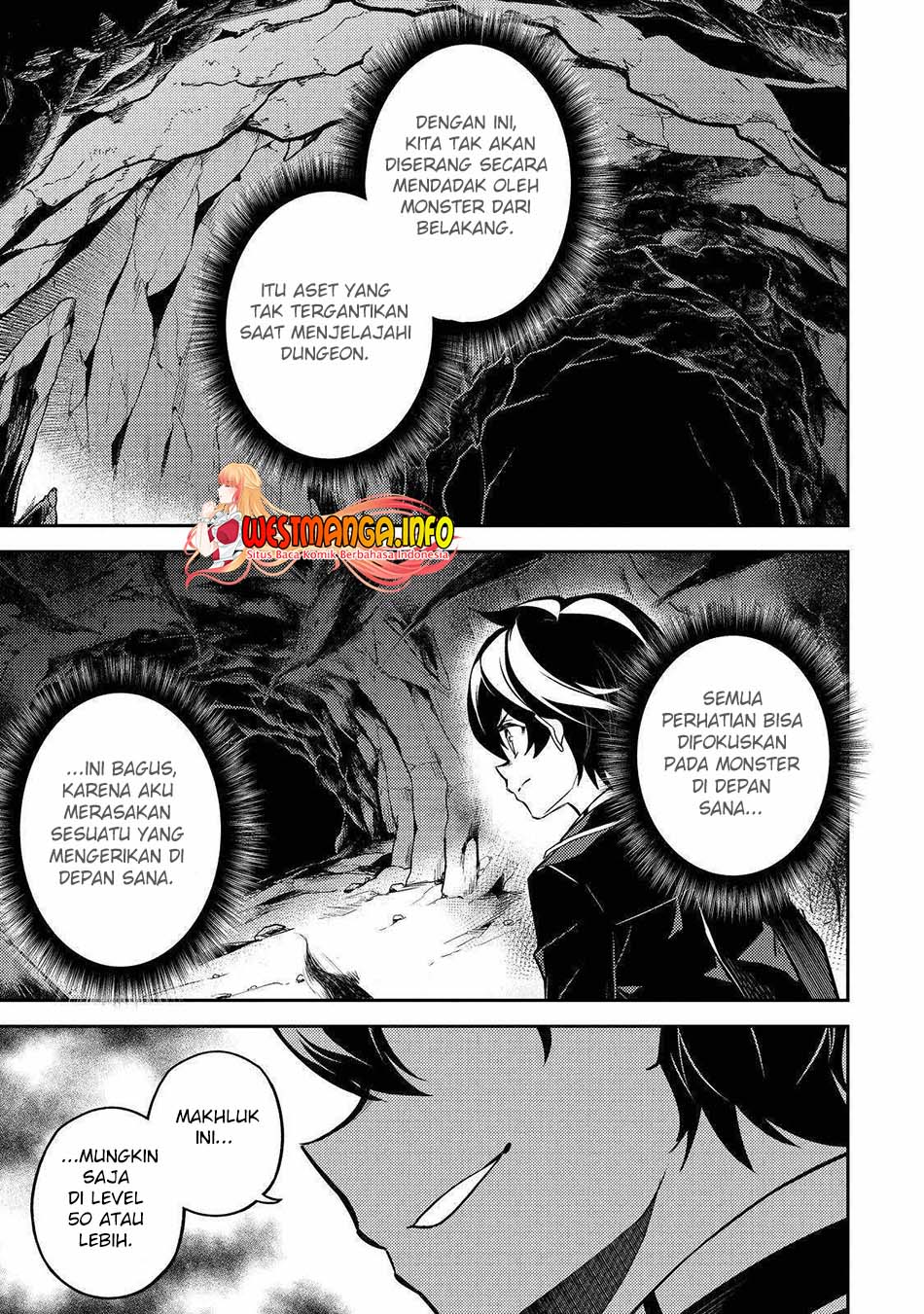 Chapter 62 - halaman 40