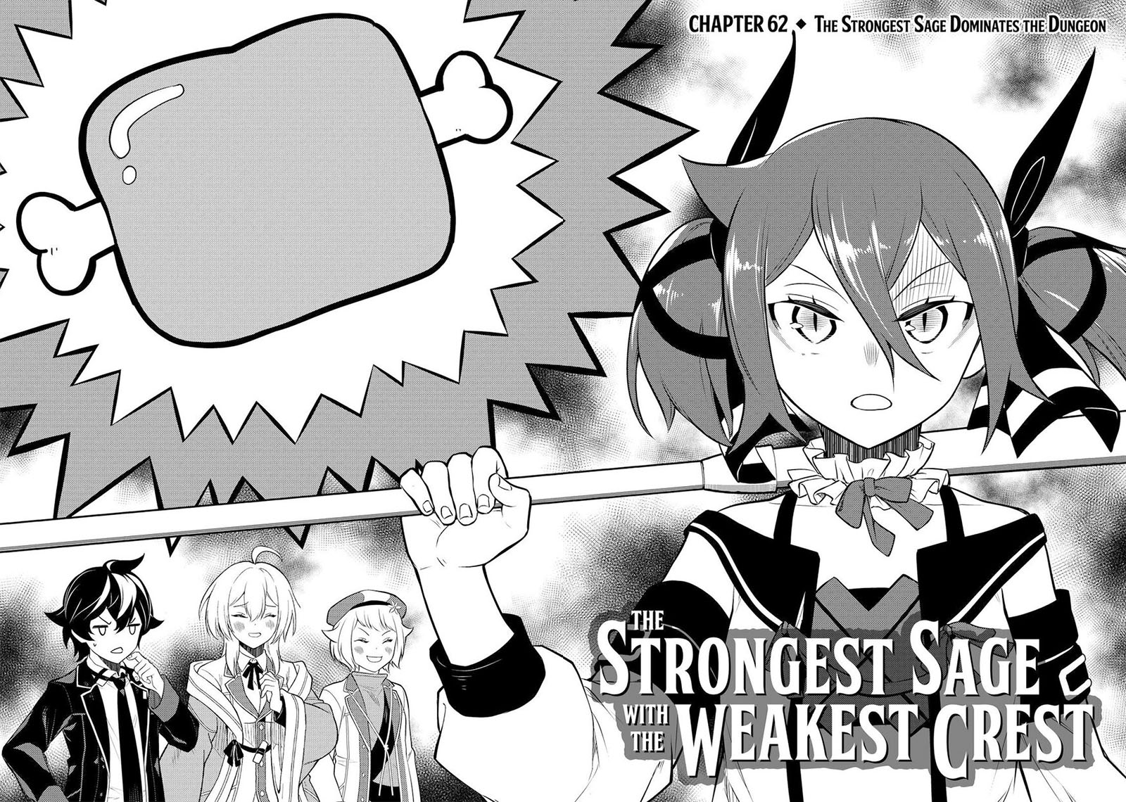 Chapter 62 - halaman 5