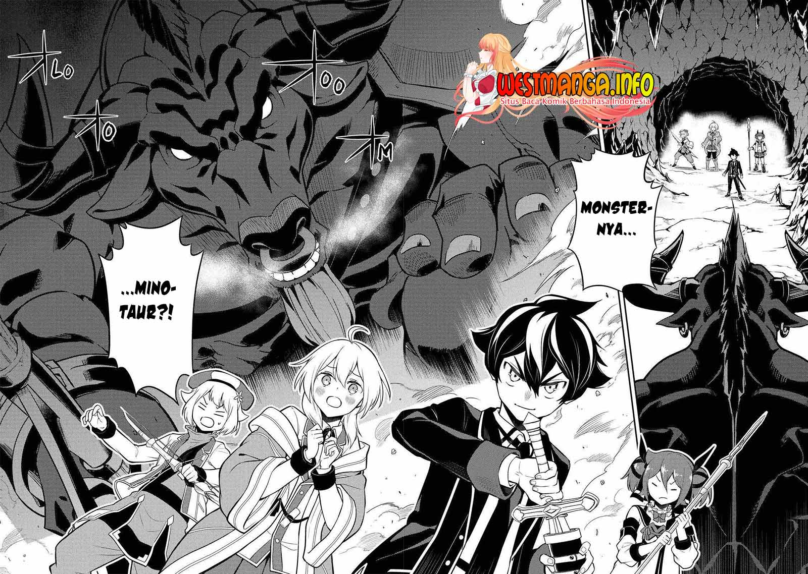 Chapter 62 - halaman 41