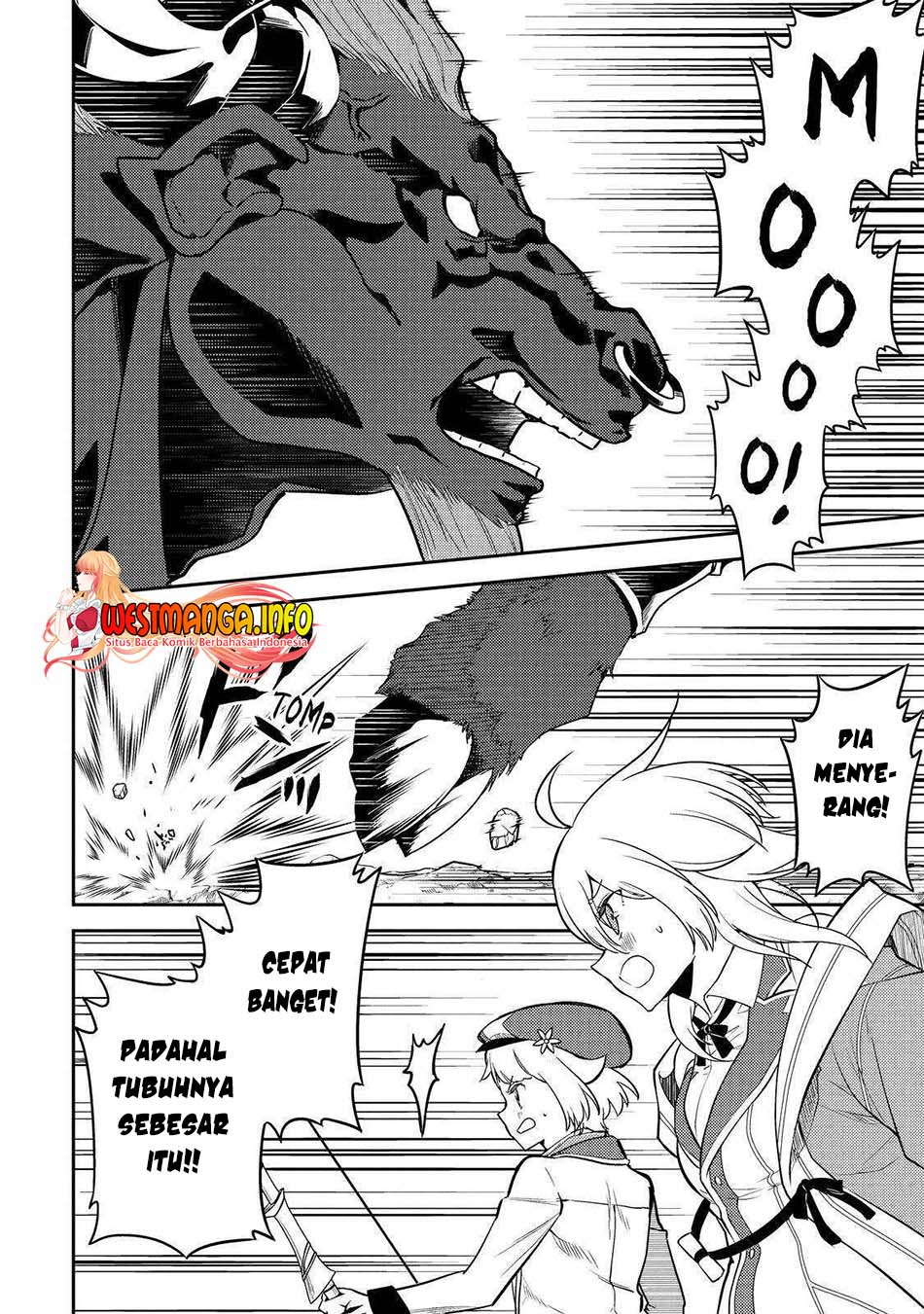 Chapter 62 - halaman 42