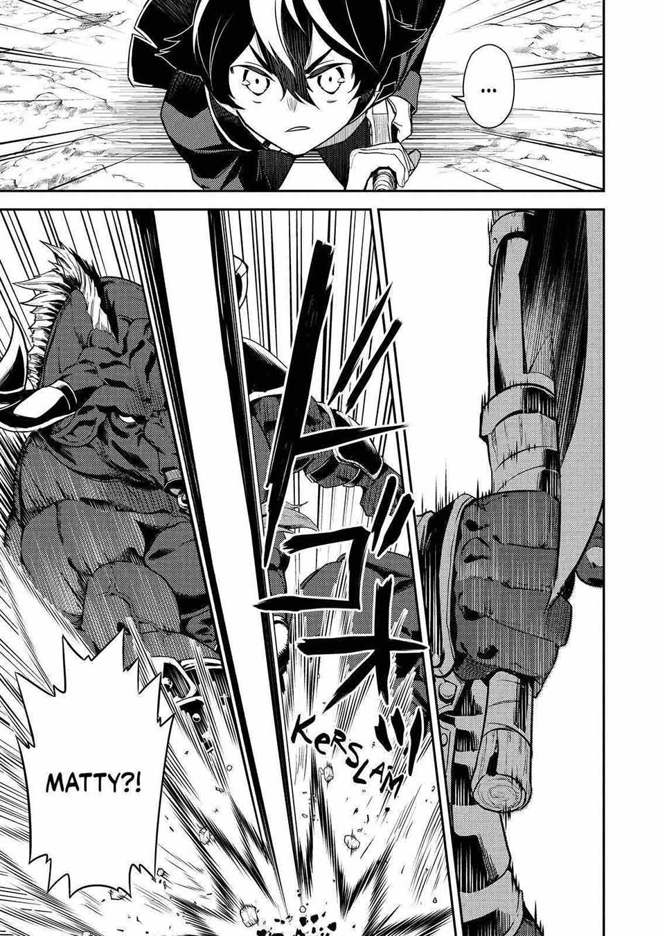 Chapter 62 - halaman 43
