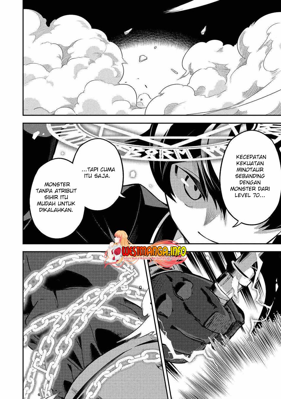 Chapter 62 - halaman 44