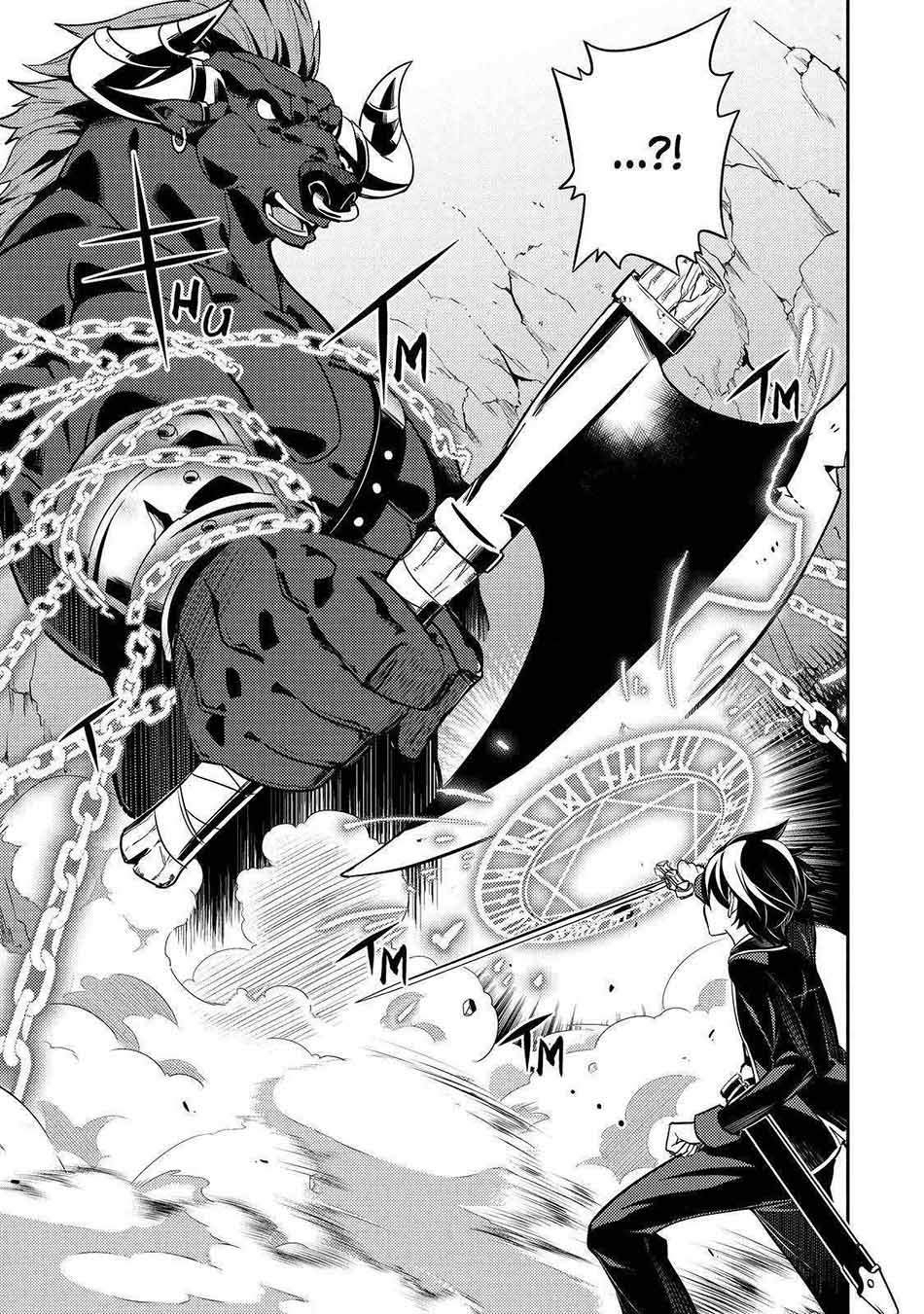 Chapter 62 - halaman 45