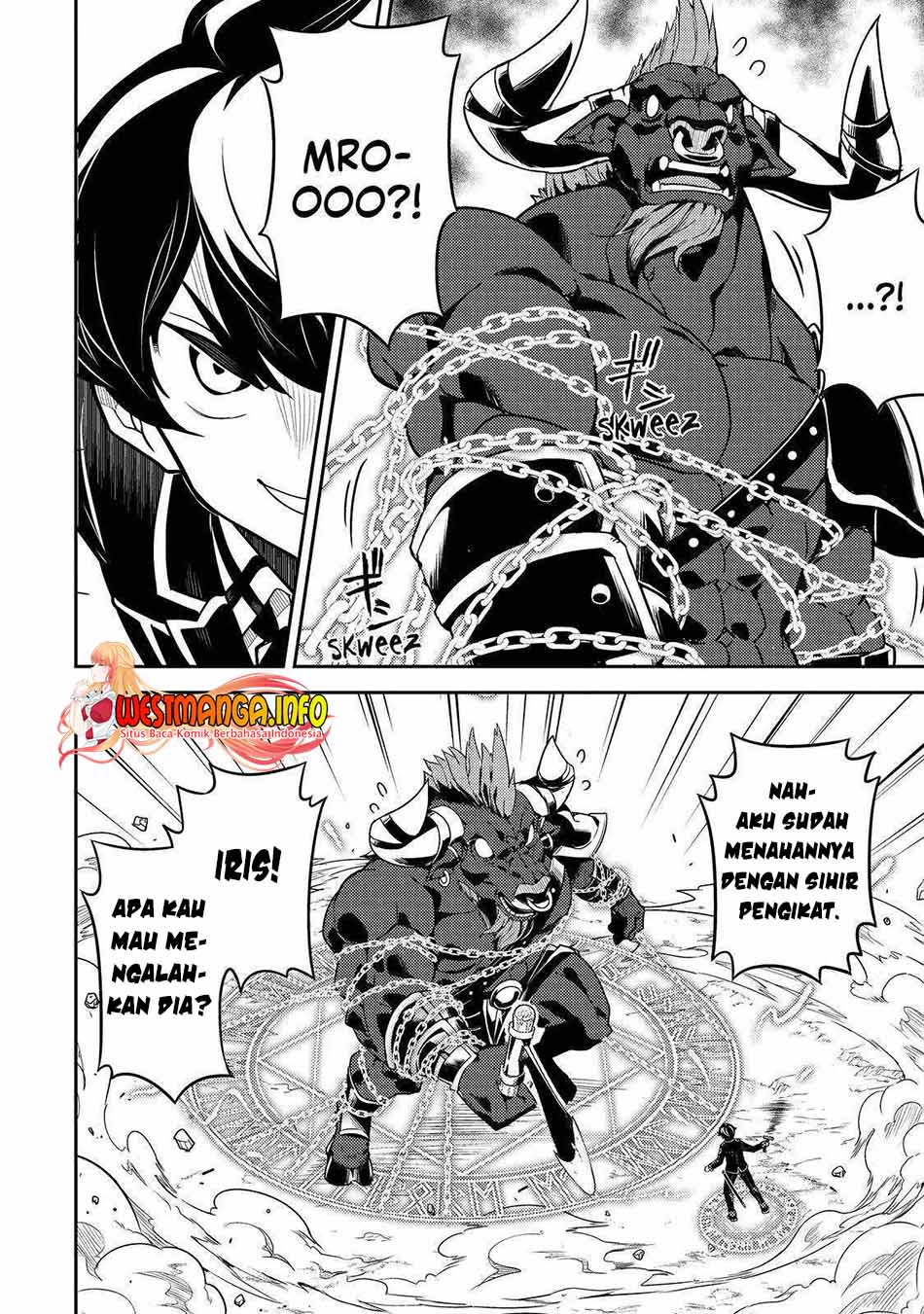 Chapter 62 - halaman 46