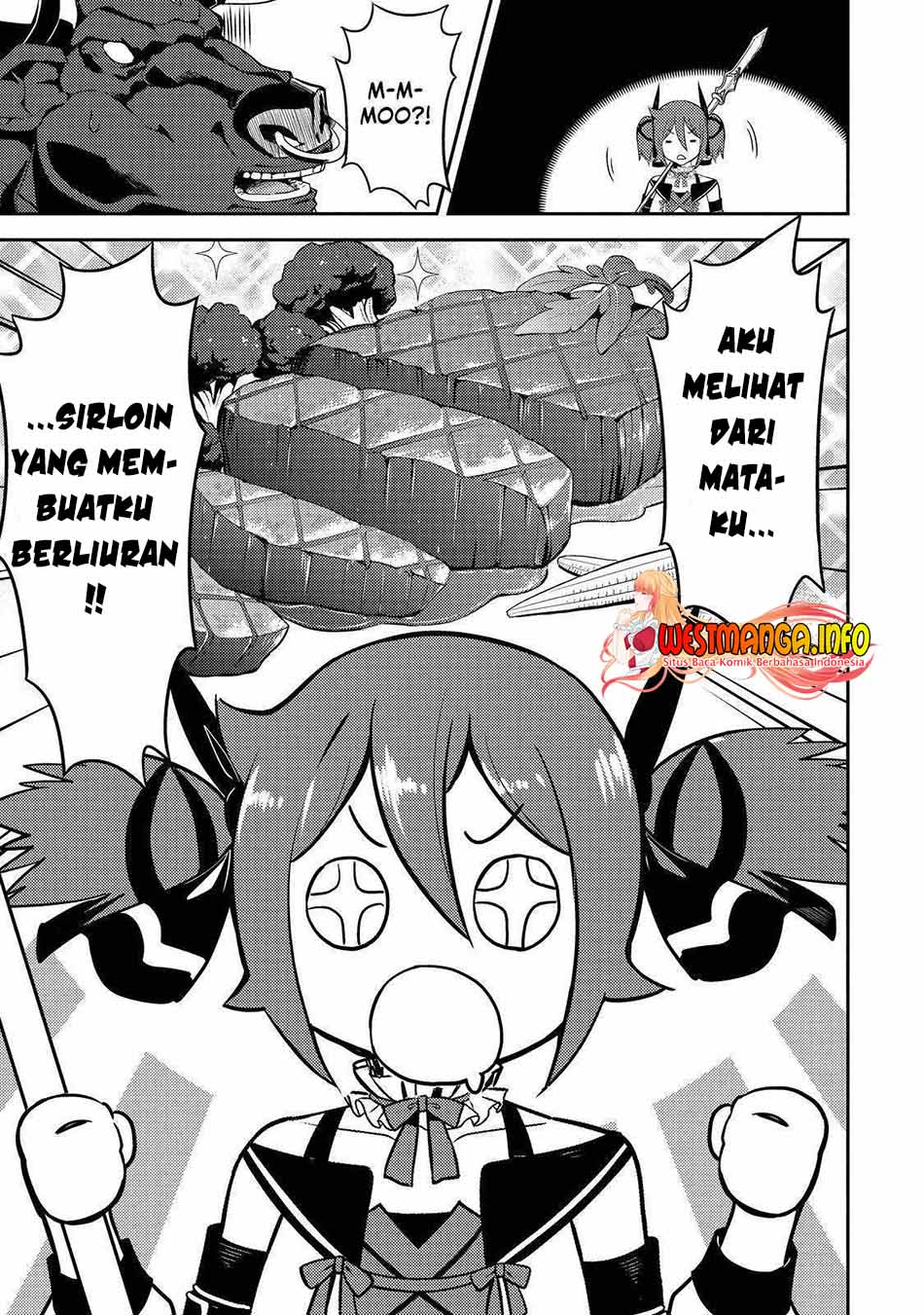 Chapter 62 - halaman 47