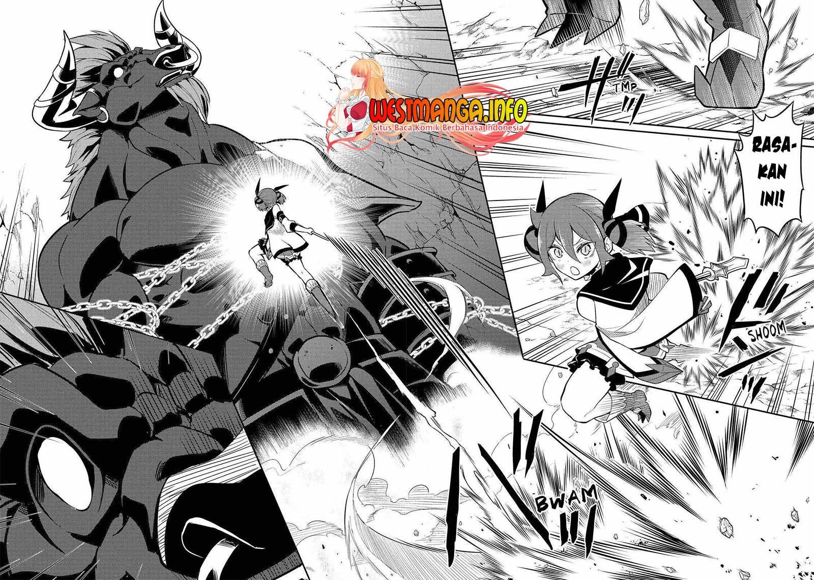 Chapter 62 - halaman 48