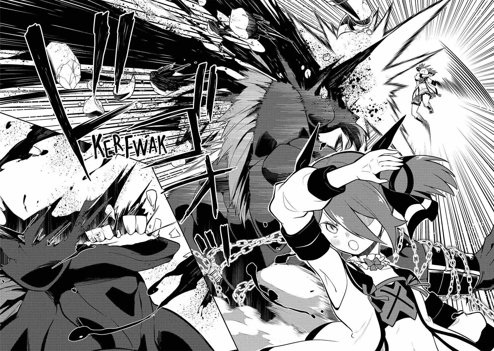 Chapter 62 - halaman 49