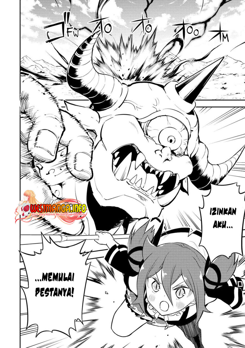 Chapter 62 - halaman 6