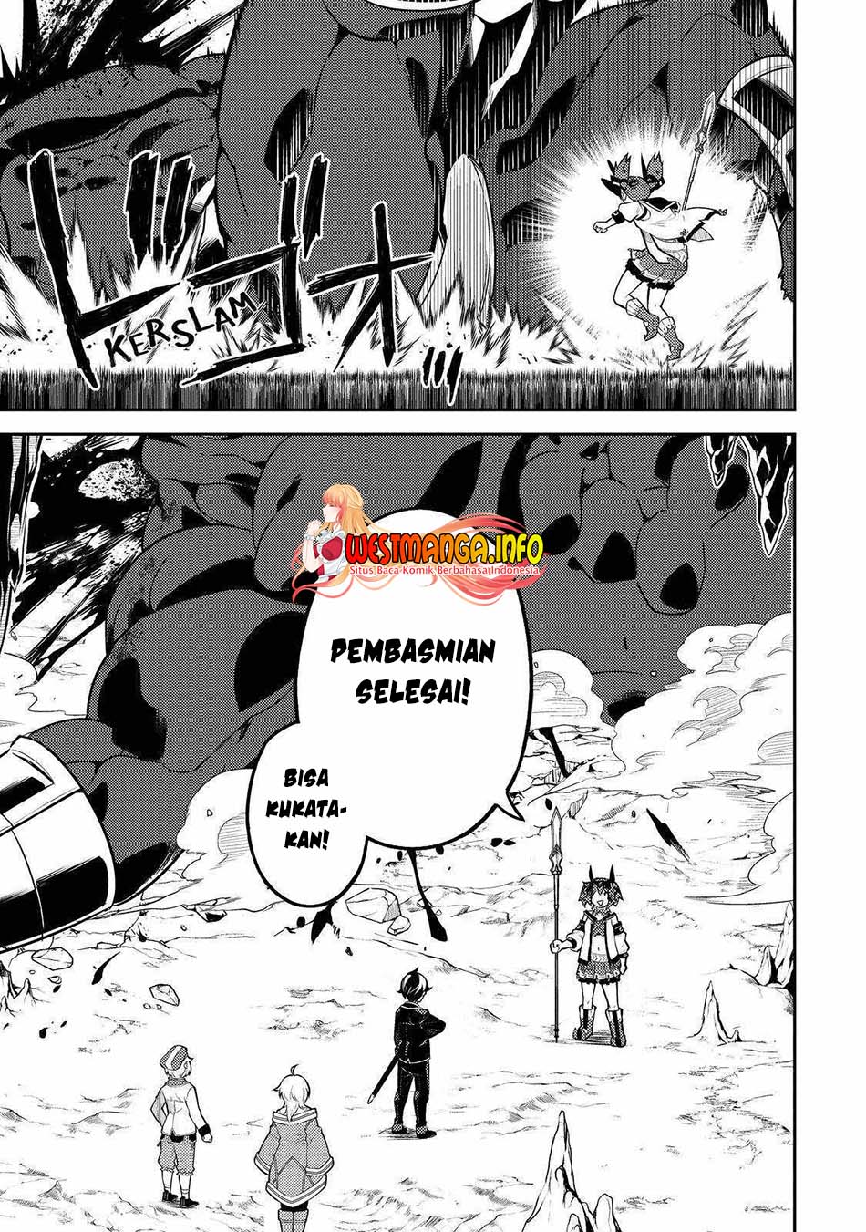 Chapter 62 - halaman 51