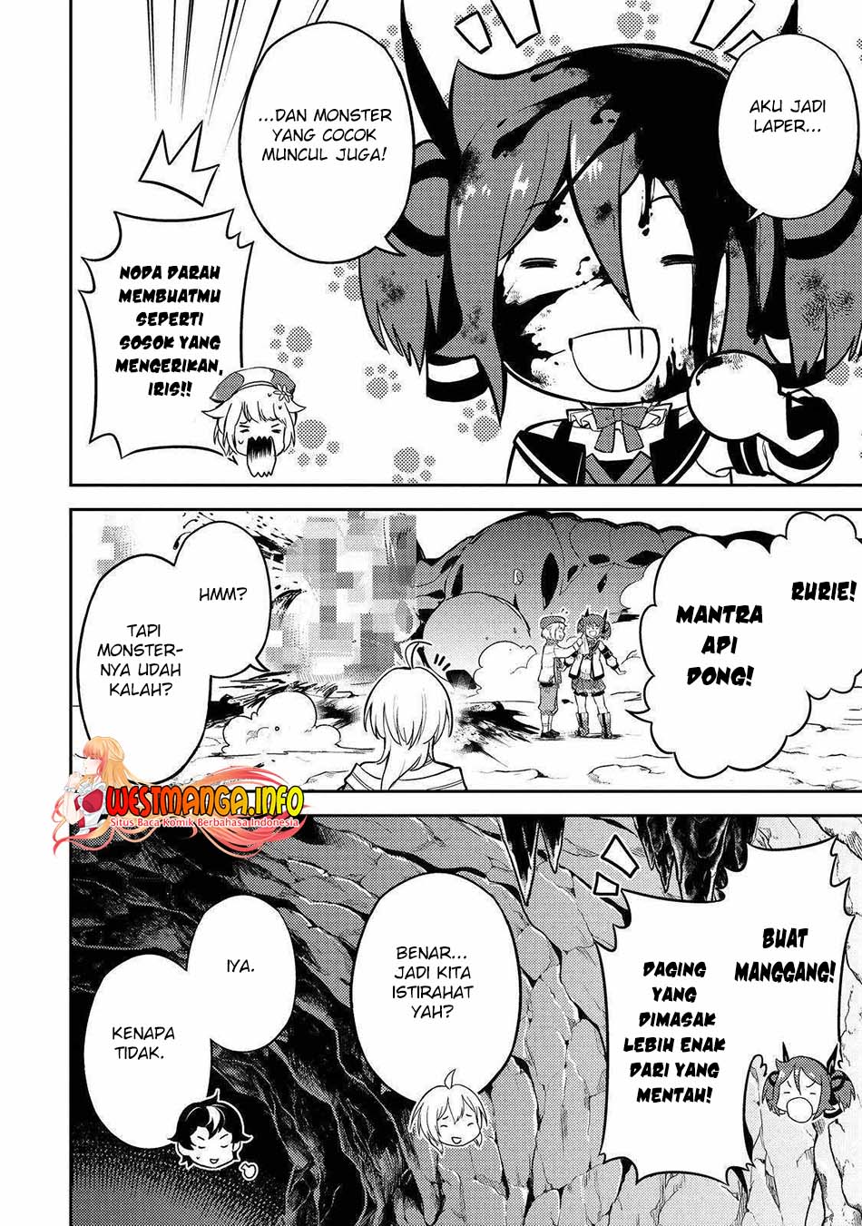 Chapter 62 - halaman 52