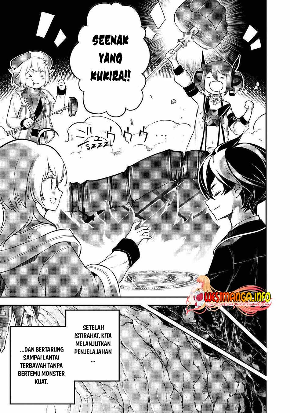 Chapter 62 - halaman 53
